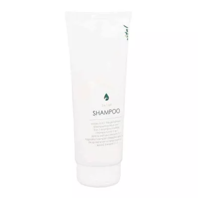 VITAL SHAMPOO CUIDADO, 200 ml