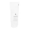 VITAL SHAMPOO CUIDADO, 200 ml