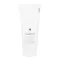 VITAL SHAMPOO CUIDADO, 200 ml