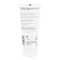 VITAL SHAMPOO CUIDADO, 200 ml