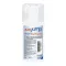 ANTIJUMP Spray repelente de piolhos, 100 ml