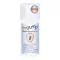 ANTIJUMP Spray repelente de piolhos, 100 ml