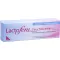 LACTOFEM Creme hidratante, 25 g