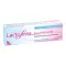 LACTOFEM Creme hidratante, 25 g
