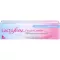 LACTOFEM Creme hidratante, 50 g