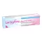 LACTOFEM Creme hidratante, 50 g