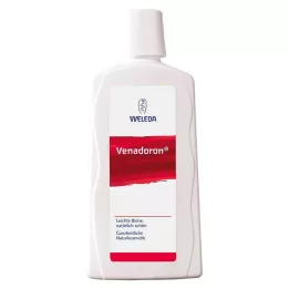 VENADORON Loção, 200 ml