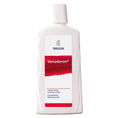 VENADORON Loção, 200 ml