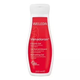 VENADORON Loção, 200 ml