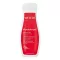 Loção Venadoron, 200 ml
