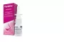 Instructions for use for Vividrin® Azelastine spray nasal ajuda aguda para febre do feno e alergias, 10 ml - 2