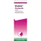 VIVIDRIN Azelastina 1 mg/ml, solução para pulverização nasal, 10 ml