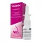 VIVIDRIN Azelastina 1 mg/ml, solução para pulverização nasal, 10 ml