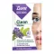 Luvos Naturkosmetik Máscara Limpa Argila Curativa, 2X7,5 ml