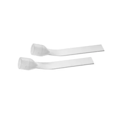 RC Conjunto de mangueiras Cornet Plus de 2, 1 peça RC Conjunto de mangueiras Cornet Plus de 2, 1 peça