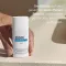 ISDIN Eryfotona AK Líquido, 50 ml