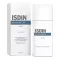 ISDIN Eryfotona AK Líquido, 50 ml