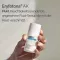 ISDIN Eryfotona AK Líquido, 50 ml