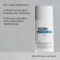 ISDIN Eryfotona AK Líquido, 50 ml