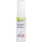 EMSER Spray para dor de garganta aguda, 30 ml