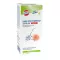 Emser spray para dor de garganta aguda, 30 ml