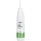 PHYTO HAIR Tónico de reforço, 200 ml