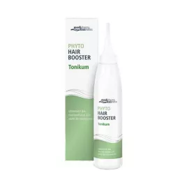 PHYTO HAIR Tónico de reforço, 200 ml