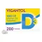 VIGANTOL 1,000 I.U. Vitamin D3 Tablets, 200 Capsules