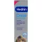 HEDRIN Gel líquido Once, 100 ml