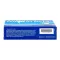 Goma de mascar ativa Nicotin Beta Mint 2 Mg (30 peças)