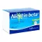 NICOTIN Goma de mascar beta Mint 2 mg contendo o ingrediente ativo, 105 unidades