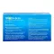 Goma de mascar ativa Nicotin Beta Fruitmint 2 Mg (30 peças)