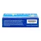 Goma de mascar ativa Nicotin Beta Fruitmint 2 Mg (30 peças)