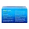 NICOTIN Pastilha elástica beta Fruitmint 4 mg, 105 unidades