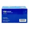 NICOTIN Pastilha elástica beta Fruitmint 4 mg, 105 unidades