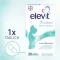 ELEVIT 3 Cápsulas moles para lactação, 30 unidades