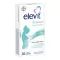 ELEVIT 3 Cápsulas moles para lactação, 30 unidades