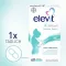 ELEVIT 3 Cápsulas moles para lactação, 60 unidades