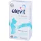 ELEVIT 3 Cápsulas moles para lactação, 60 unidades