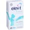 ELEVIT 3 Cápsulas moles para lactação, 60 unidades