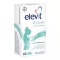 ELEVIT 3 Cápsulas moles para lactação, 60 unidades