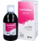 LACTULOSE AIWA 670 mg/ml, solução oral, 500 ml