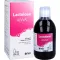 LACTULOSE AIWA 670 mg/ml, solução oral, 500 ml