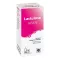 Lactulose AIWA solução oral 670 mg/ml, 500 ml