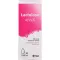 LACTULOSE AIWA 670 mg/ml solução oral, 1000 ml