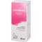 LACTULOSE AIWA 670 mg/ml solução oral, 1000 ml