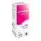 Lactulose AIWA solução oral 670 mg/ml, 1000 ml