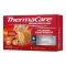 Thermacare para áreas maiores de dor, 4 peças