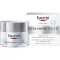 EUCERIN Anti-Age Hyaluron-Filler Dia normal/misto, 50 ml