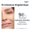 EUCERIN Anti-Age Hyaluron-Filler Dia normal/misto, 50 ml